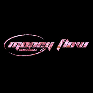 Money Flow (Explicit)