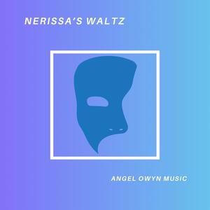 Nerissa's Waltz