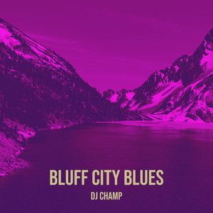 Bluff City Blues