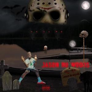 Button Boyz (feat. ABG Lorr Tyy) (Explicit)