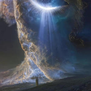 outa space (feat. kxmanii) (Explicit)