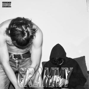 Grammy(feat. Mjbf) (Explicit)