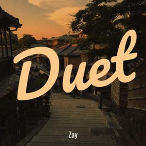 Duet (Explicit)