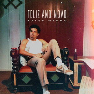 Feliz Ano Novo (Reveillon)