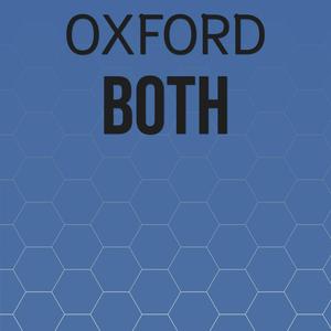 Oxford Both