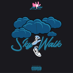 Skywalk (Explicit)