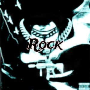 ROCK (feat. Lil Vahn (ZENii)) [Explicit]