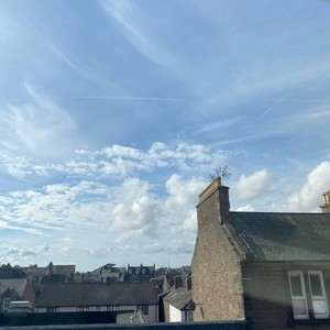 Glasgow (Explicit)