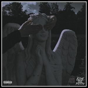 Angels in the Dark (Explicit)