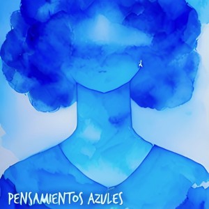 Pensamientos Azules