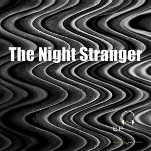 The Night Stranger