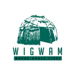 Boogaloo (Original Mix)