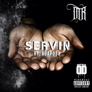 Servin (Explicit)