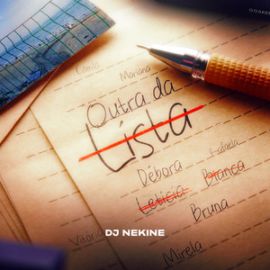 Outra da Lista (Explicit)