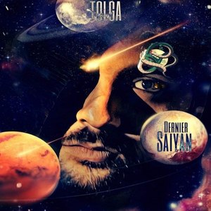 La vie qu'on mène (Explicit)