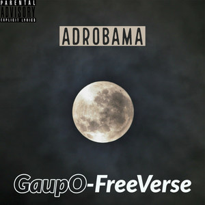 GaupO FreeVerse