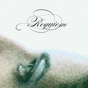 Requiem