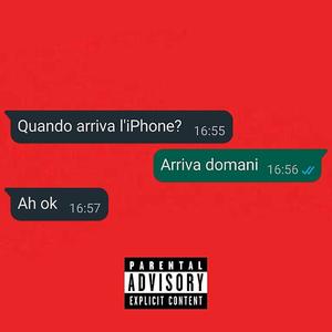 DIO DELLE TRUFFE (feat. Flatpearl & Succo) (Explicit)