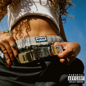 Sportin Waves (Explicit)