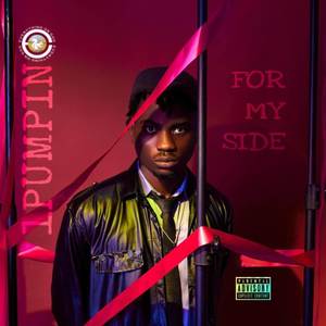 For My Side (F R S) [Explicit]