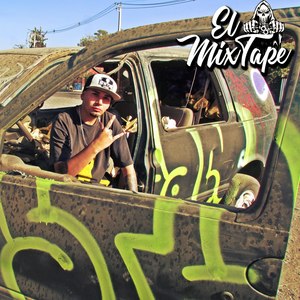 El Mixtape