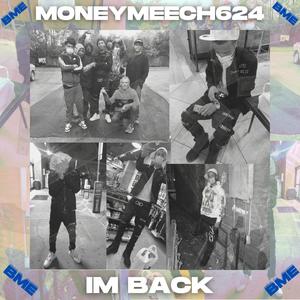 No Hook(feat. Ace, AA Jody & Ruthless) (Explicit)