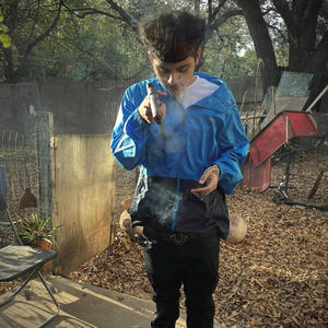 Shiesty livinn (Explicit)