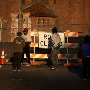 Flutey Boot (Explicit)