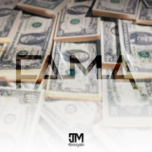 Fama