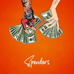 Spenders (Explicit)