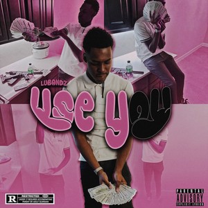 USE YOU (Explicit)