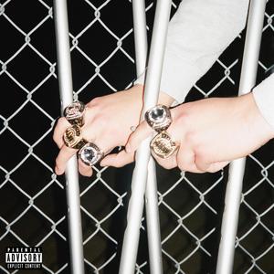 EVEN AFTER EVERYTHING CHANGED (feat. Tobias Grave)