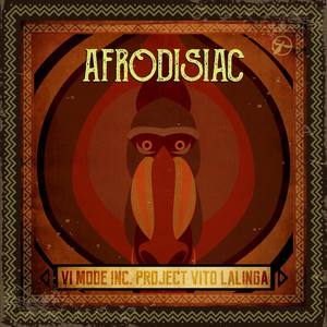 Afrodisiac