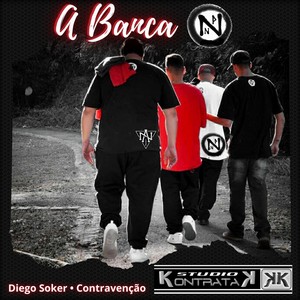 A Banca Npn (Explicit)