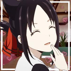 Reality (feat. Jixplosion) (Explicit)