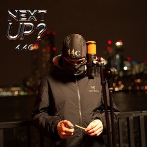 Next Up - S5-E1 (Explicit)
