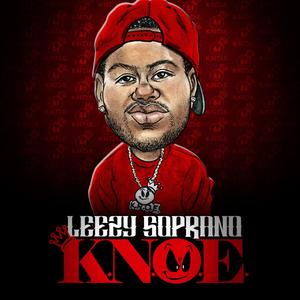 KNOE(feat. LiL Ripp) (Explicit)
