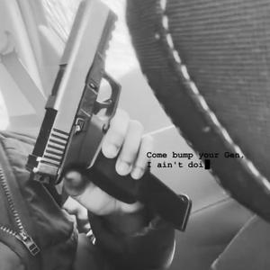 Go (feat. Waynesmack)