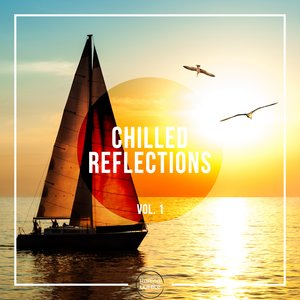 Chilled Reflections, Vol. 1