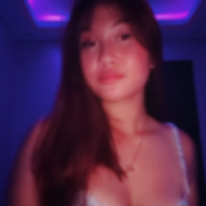 Kahit Ganyan Ka