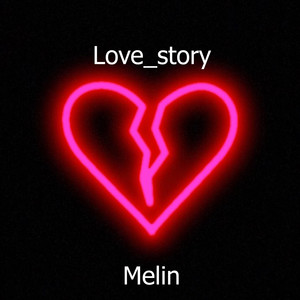 Love_story (Explicit)