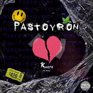 Pasto Y Ron (feat. Senszy)