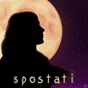 Spostati (Explicit)