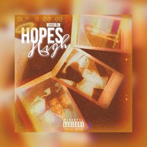 Hopes High (Explicit)