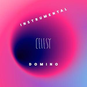 Domino (Instrumental Versions)