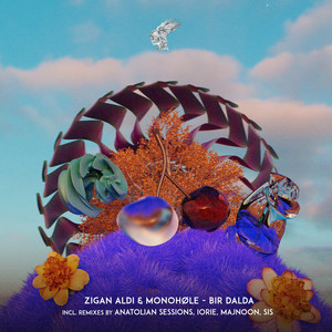 Bir Dalda (Sis Remix)
