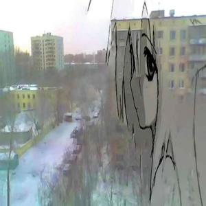 Gens (feat. JokerOtv) (Explicit)