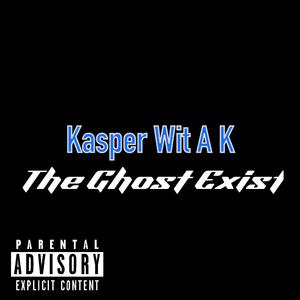 They Don't Know (feat. Cadillac Pimpin) (Explicit)