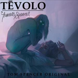 Tēvolo