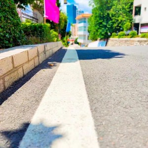 回忆亲爱的宝宝